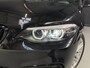 BMW 2-Serie Cabrio 218i (136 pk) M-Sport automaat - leder - stuur + stoelverwarming