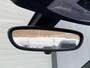 BMW 2-Serie Cabrio 218i (136 pk) M-Sport automaat - leder - stuur + stoelverwarming