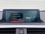 BMW 2-Serie Cabrio 218i (136 pk) M-Sport automaat - leder - stuur + stoelverwarming
