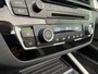 BMW 2-Serie Cabrio 218i (136 pk) M-Sport automaat - leder - stuur + stoelverwarming