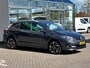 Renault Megane Estate 1.2 TCe Bose/NAVI/XENON/PDC/TREKHAAK/NAP!!