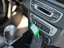 Renault Megane Estate 1.2 TCe Bose/NAVI/XENON/PDC/TREKHAAK/NAP!!