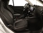 smart EQ Fortwo cabrio Comfort | Smartphone integratie | Plus package | Winterpakket | Cruise control |