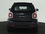 smart EQ Fortwo cabrio Comfort | Smartphone integratie | Plus package | Winterpakket | Cruise control |