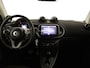 smart EQ Fortwo cabrio Comfort | Smartphone integratie | Plus package | Winterpakket | Cruise control |