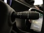 smart EQ Fortwo cabrio Comfort | Smartphone integratie | Plus package | Winterpakket | Cruise control |