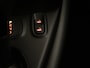 smart EQ Fortwo cabrio Comfort | Smartphone integratie | Plus package | Winterpakket | Cruise control |