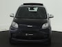 smart EQ Fortwo cabrio Comfort | Smartphone integratie | Plus package | Winterpakket | Cruise control |