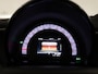 smart EQ Fortwo cabrio Comfort | Smartphone integratie | Plus package | Winterpakket | Cruise control |