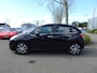 Citroën C3 1.2 PureTech Feel Edition