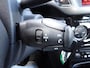 Citroën C3 1.2 PureTech Feel Edition