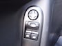 Citroën C3 1.2 PureTech Feel Edition