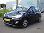 Citroën C3 1.2 PureTech Feel Edition