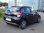 Citroën C3 1.2 PureTech Feel Edition
