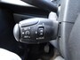 Citroën C3 1.2 PureTech Feel Edition