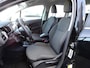 Citroën C3 1.2 PureTech Feel Edition