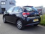Citroën C3 1.2 PureTech Feel Edition
