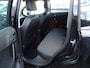 Citroën C3 1.2 PureTech Feel Edition
