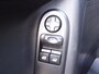Citroën C3 1.2 PureTech Feel Edition