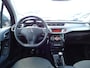 Citroën C3 1.2 PureTech Feel Edition