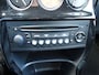 Citroën C3 1.2 PureTech Feel Edition