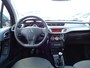 Citroën C3 1.2 PureTech Feel Edition