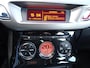 Citroën C3 1.2 PureTech Feel Edition