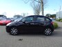 Citroën C3 1.2 PureTech Feel Edition