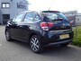 Citroën C3 1.2 PureTech Feel Edition