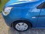 Mitsubishi Space Star 1.0 INTENSE AIRCO/ 5DRS NL.AUTO