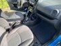 Mitsubishi Space Star 1.0 INTENSE AIRCO/ 5DRS NL.AUTO