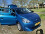 Mitsubishi Space Star 1.0 INTENSE AIRCO/ 5DRS NL.AUTO