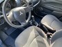 Mitsubishi Space Star 1.0 INTENSE AIRCO/ 5DRS NL.AUTO