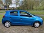 Mitsubishi Space Star 1.0 INTENSE AIRCO/ 5DRS NL.AUTO