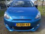 Mitsubishi Space Star 1.0 INTENSE AIRCO/ 5DRS NL.AUTO