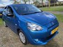 Mitsubishi Space Star 1.0 INTENSE AIRCO/ 5DRS NL.AUTO