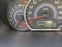 Mitsubishi Space Star 1.0 INTENSE AIRCO/ 5DRS NL.AUTO
