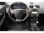Volvo C30 1.6 D2 R-Edition NL AUTO! HEEL NETJES! H. LEER CLIMA CRUISE LMV 17" etc.