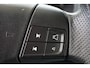 Volvo C30 1.6 D2 R-Edition NL AUTO! HEEL NETJES! H. LEER CLIMA CRUISE LMV 17" etc.