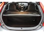 Volvo C30 1.6 D2 R-Edition NL AUTO! HEEL NETJES! H. LEER CLIMA CRUISE LMV 17" etc.