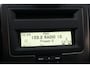 Volvo C30 1.6 D2 R-Edition NL AUTO! HEEL NETJES! H. LEER CLIMA CRUISE LMV 17" etc.