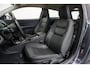 Volvo C30 1.6 D2 R-Edition NL AUTO! HEEL NETJES! H. LEER CLIMA CRUISE LMV 17" etc.