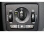 Volvo C30 1.6 D2 R-Edition NL AUTO! HEEL NETJES! H. LEER CLIMA CRUISE LMV 17" etc.