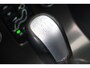 Volvo C30 1.6 D2 R-Edition NL AUTO! HEEL NETJES! H. LEER CLIMA CRUISE LMV 17" etc.