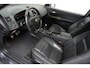 Volvo C30 1.6 D2 R-Edition NL AUTO! HEEL NETJES! H. LEER CLIMA CRUISE LMV 17" etc.