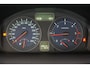 Volvo C30 1.6 D2 R-Edition NL AUTO! HEEL NETJES! H. LEER CLIMA CRUISE LMV 17" etc.