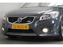 Volvo C30 1.6 D2 R-Edition NL AUTO! HEEL NETJES! H. LEER CLIMA CRUISE LMV 17" etc.