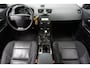 Volvo C30 1.6 D2 R-Edition NL AUTO! HEEL NETJES! H. LEER CLIMA CRUISE LMV 17" etc.