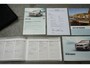 Volvo C30 1.6 D2 R-Edition NL AUTO! HEEL NETJES! H. LEER CLIMA CRUISE LMV 17" etc.