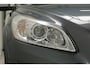Volvo C30 1.6 D2 R-Edition NL AUTO! HEEL NETJES! H. LEER CLIMA CRUISE LMV 17" etc.